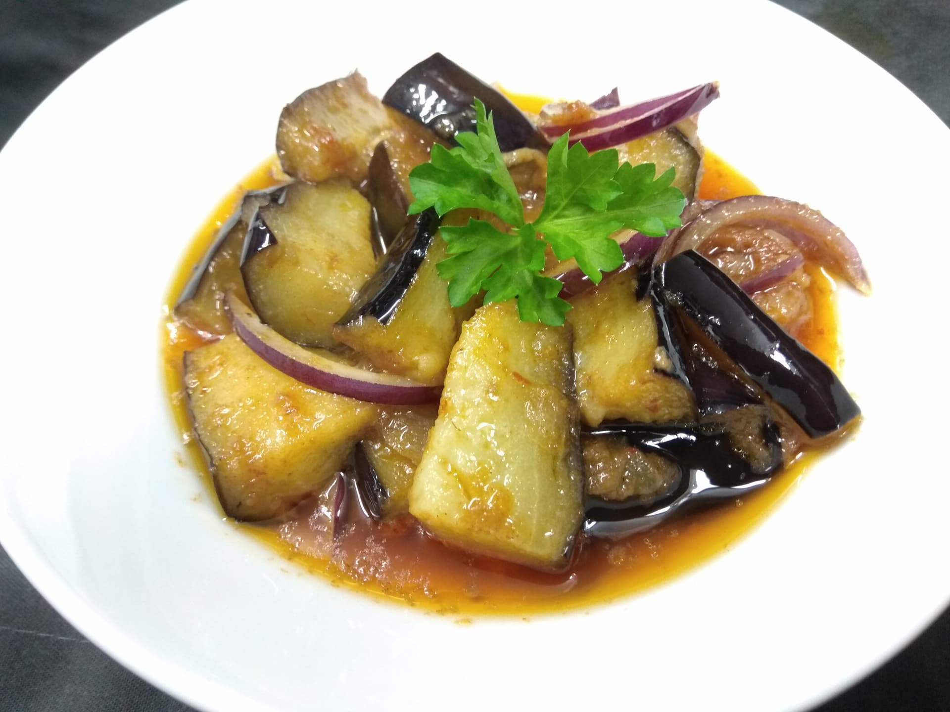 Photo of Selera Malaysian Bistro