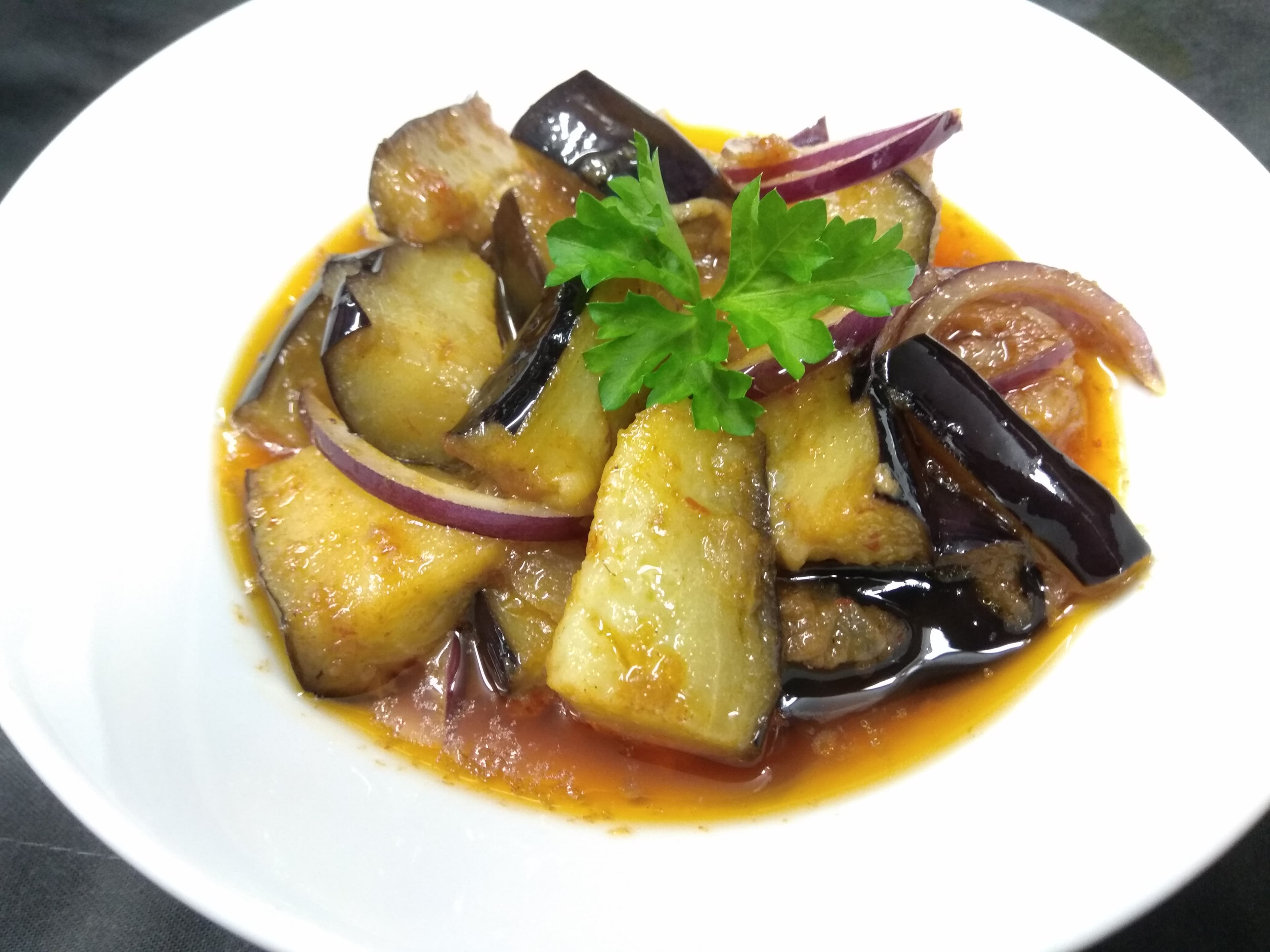 Photo of Selera Malaysian Bistro