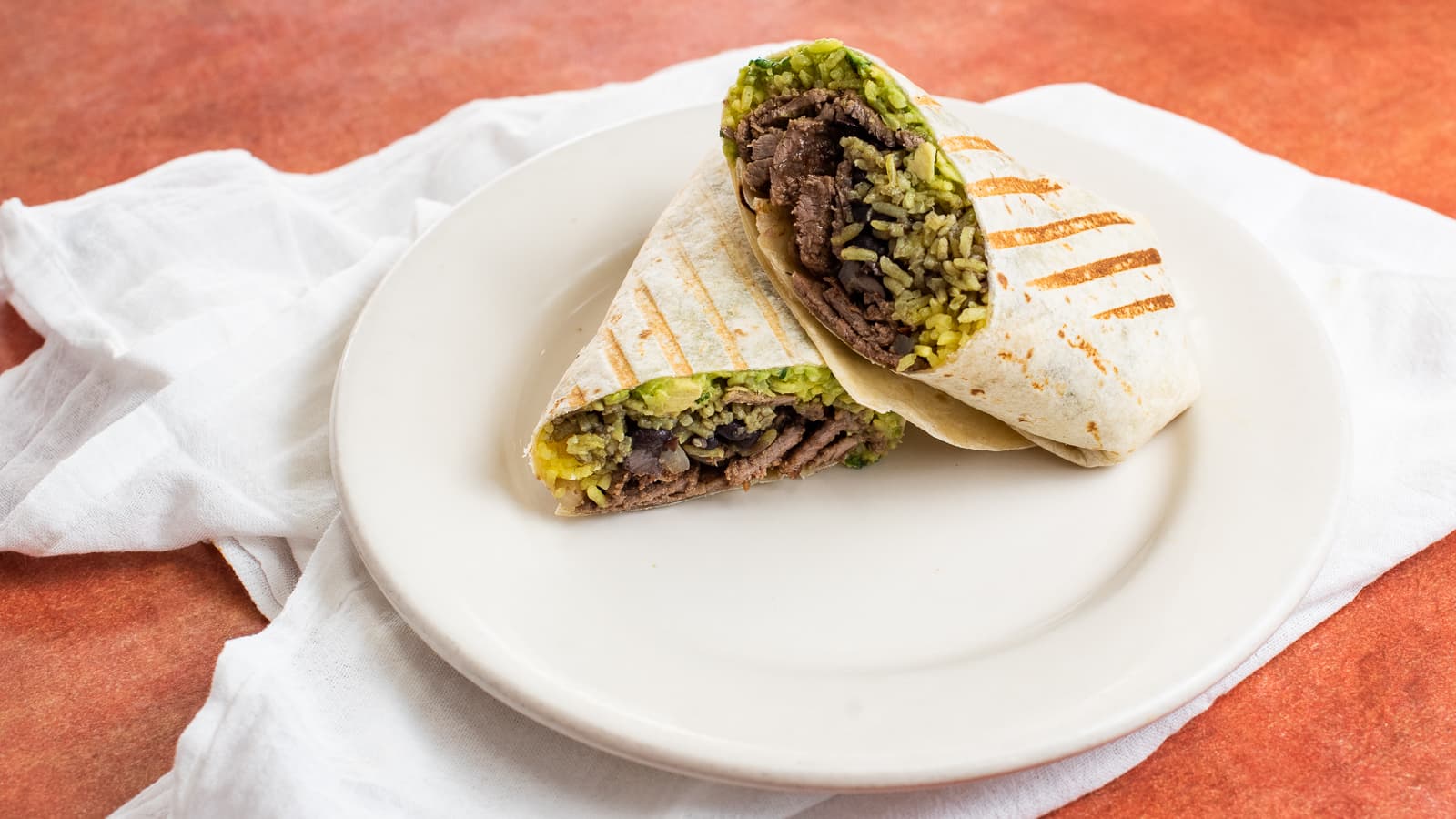 Photo of Tikka Grill