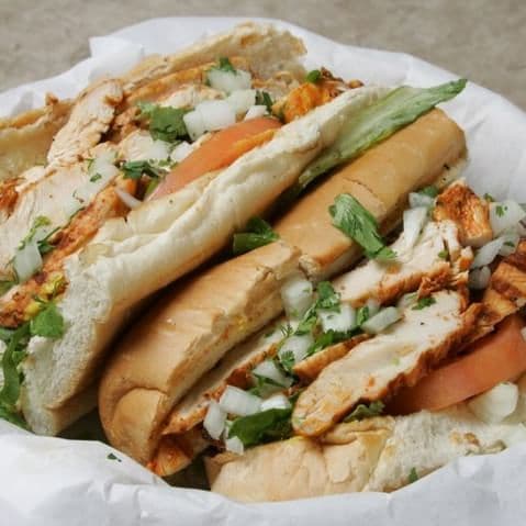 Photo of Tikka Grill