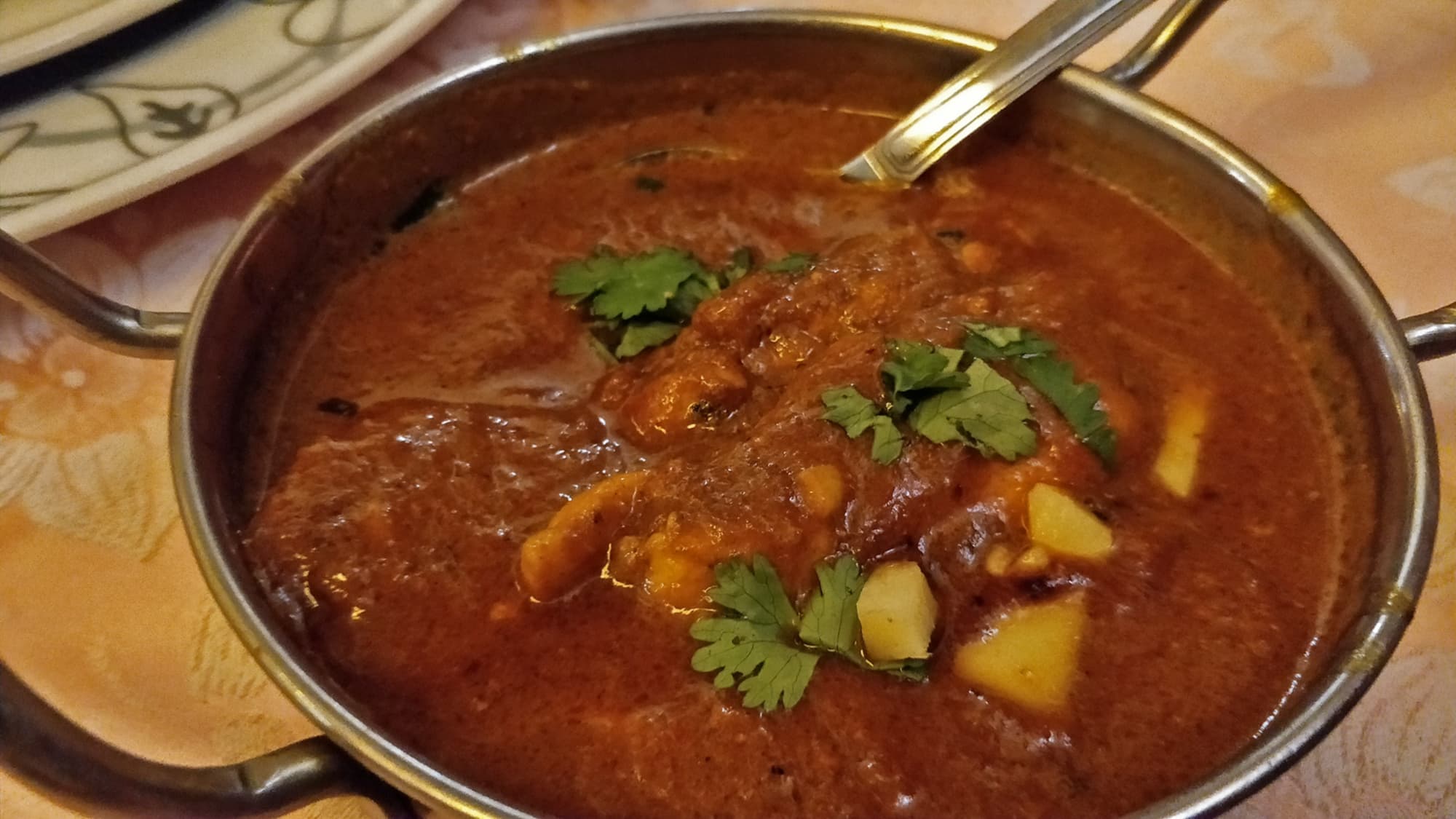 Photo of Himalaya's Kashmir