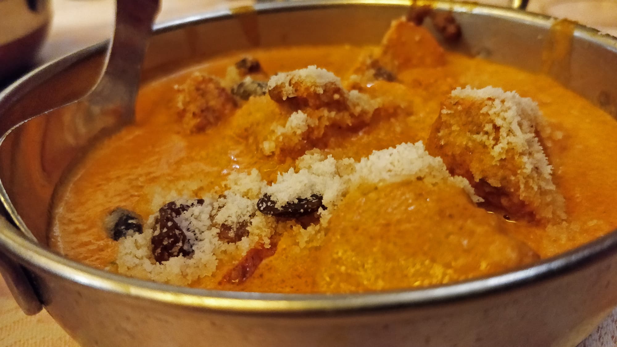 Photo of Himalaya's Kashmir