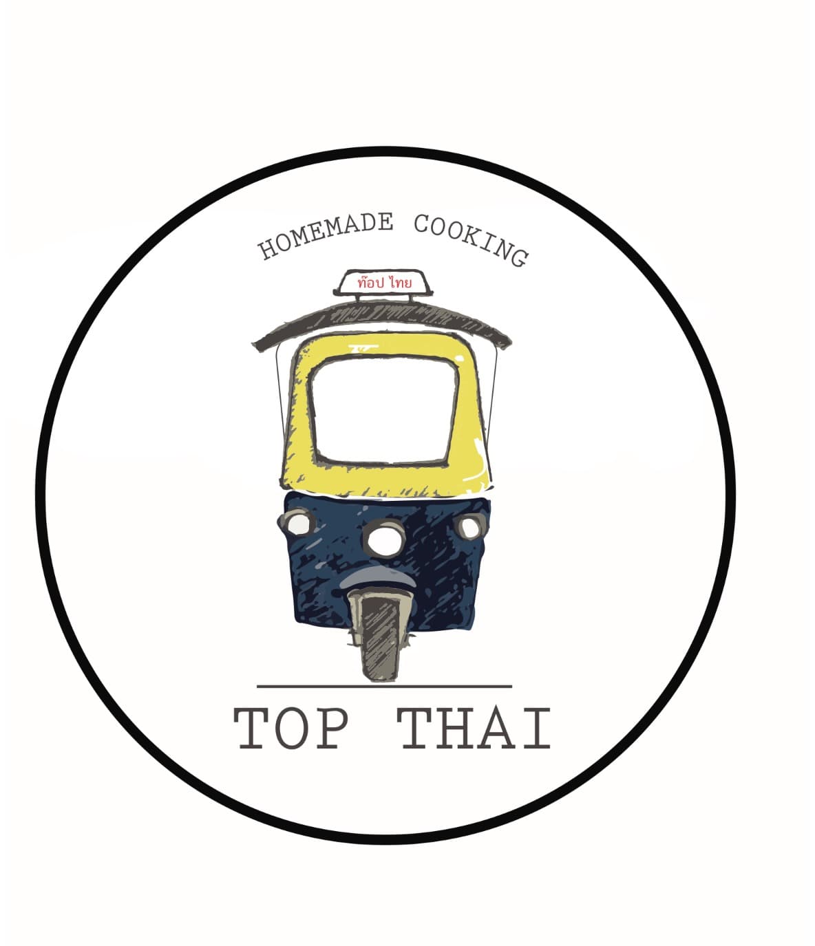 Photo of Top Thai
