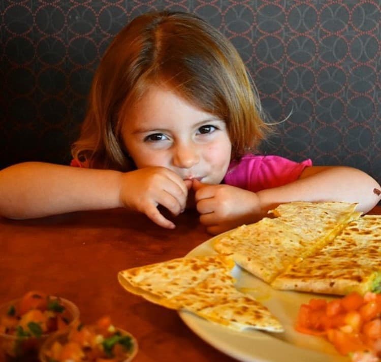 Photo of Tikka Grill