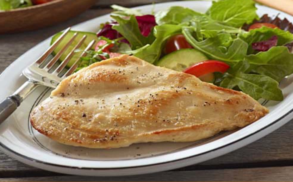 Photo of Maximum Quality Foods