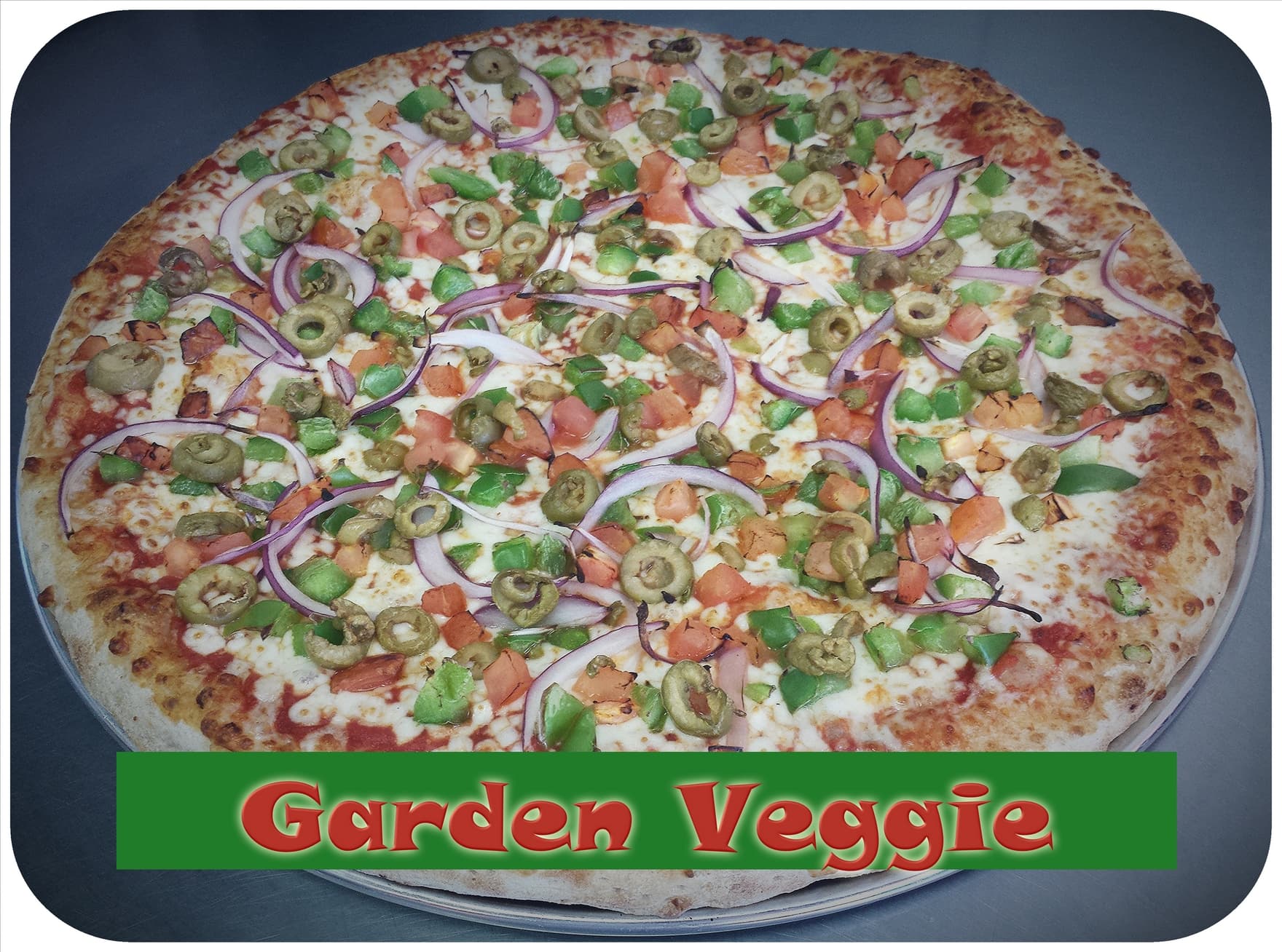 Photo of Pizza Depot