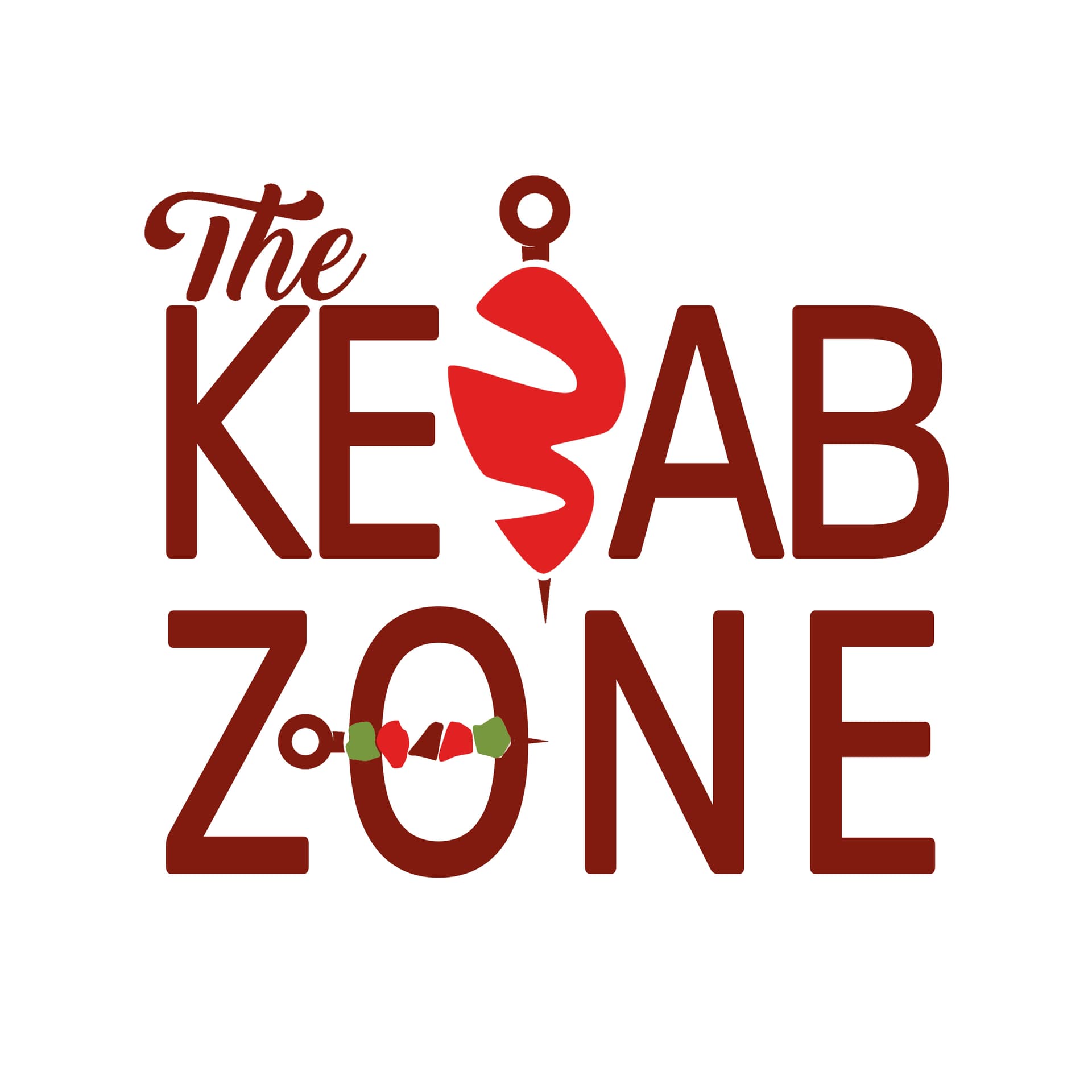 The Kebab Zone photo 5