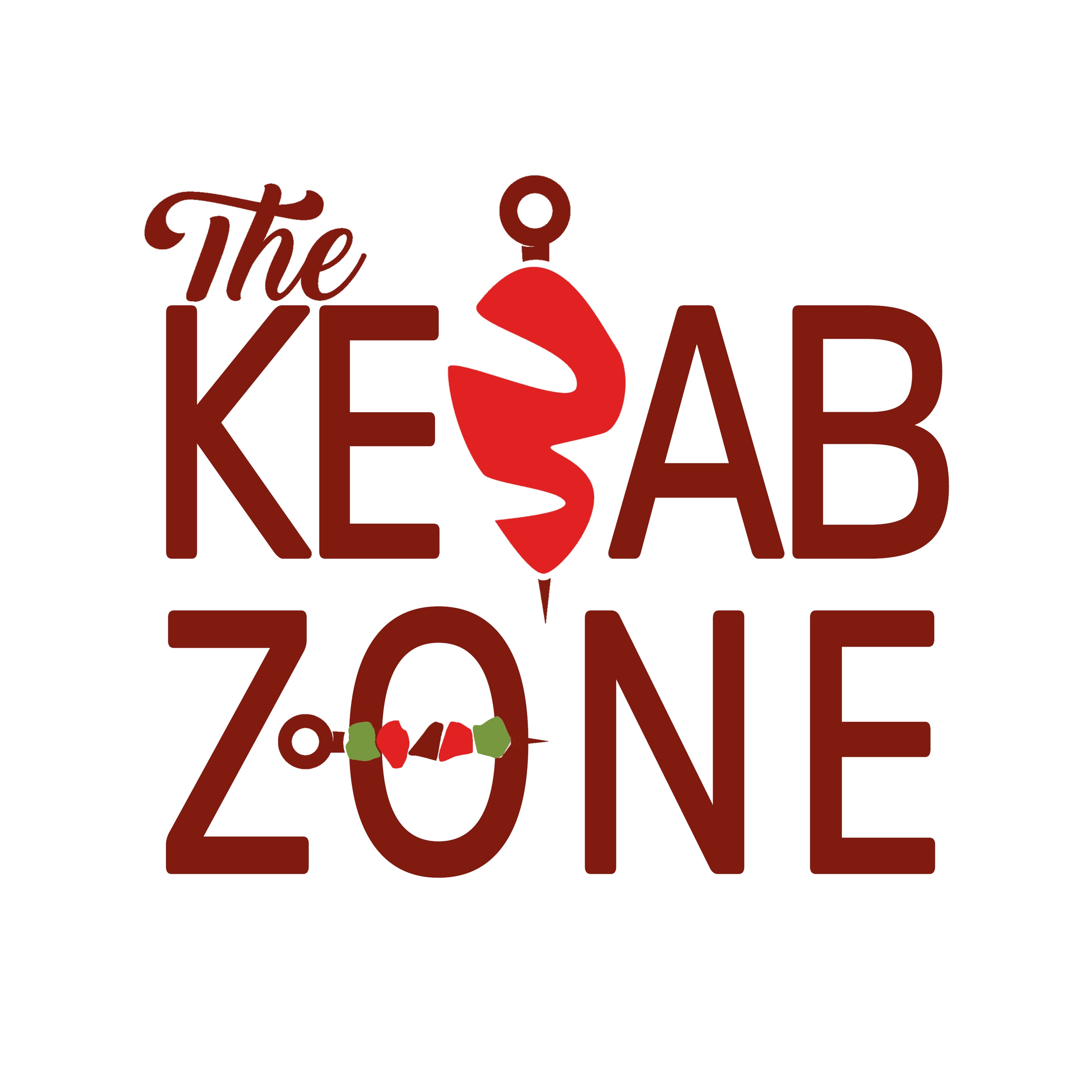 Photo of The Kebab Zone