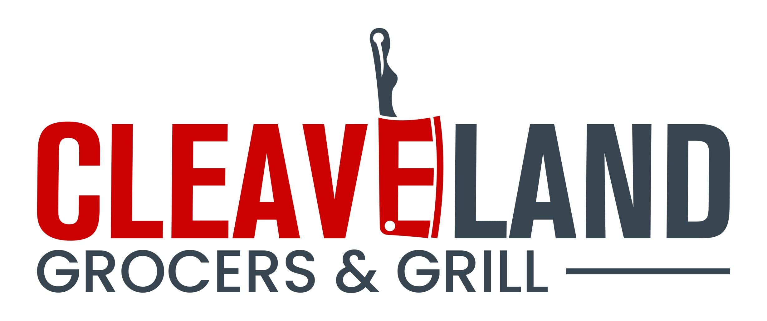 Photo of CleaveLand Grocers & Grill