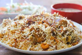 Photo of Gateway Pizza