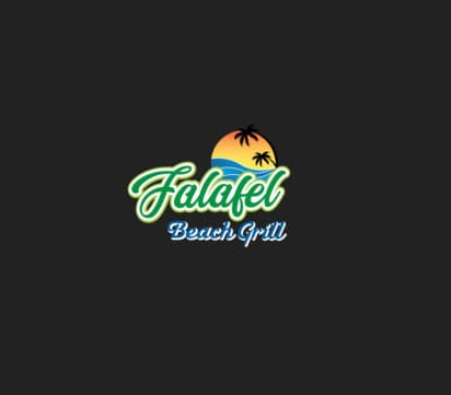 Photo of Falafel Beach Grill