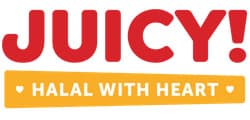 Juicy! photo 6