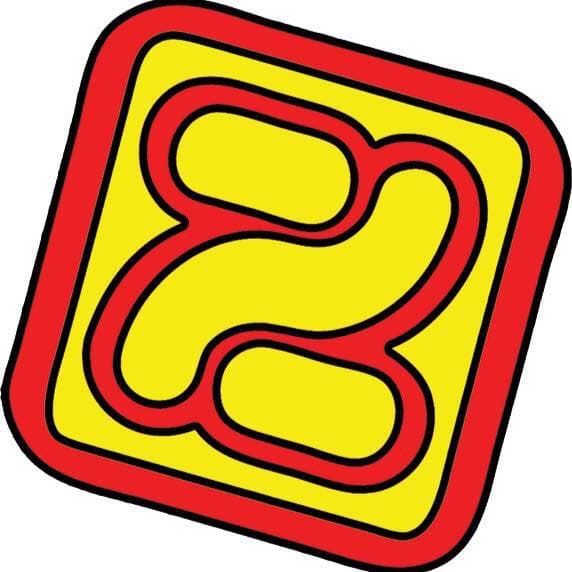 Photo of Two Brothers Chicken & Subs