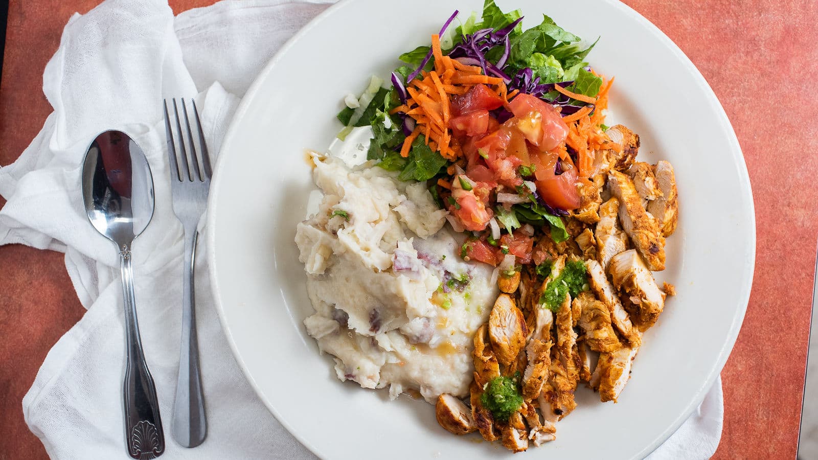 Photo of Tikka Grill