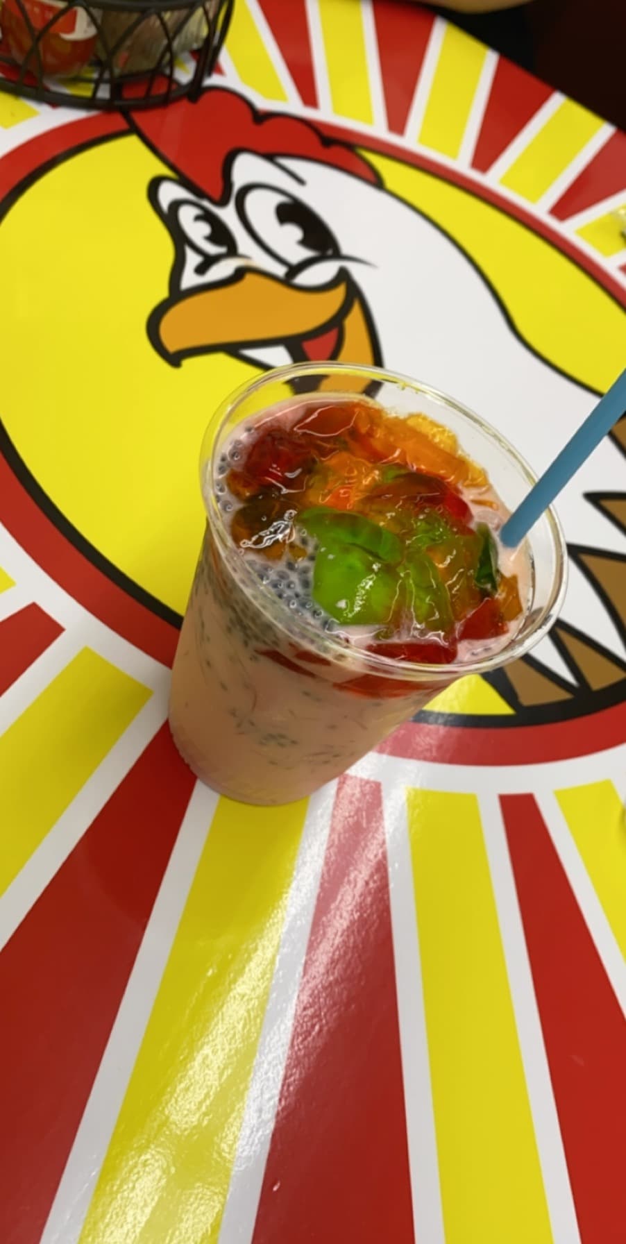 Juicy Bites photo 3