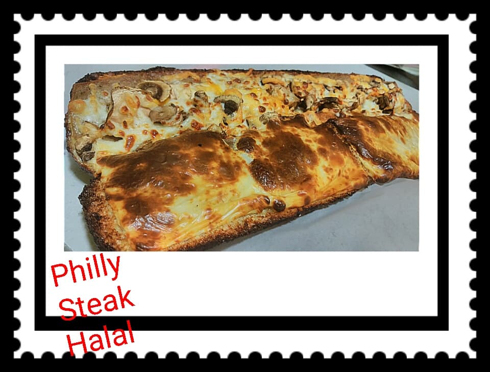 Photo of Sacramento Pizza