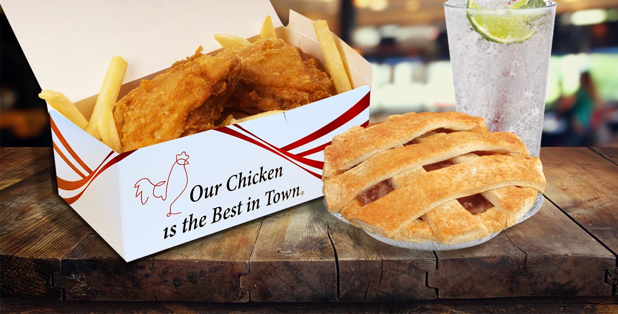 Photo of Maximum Quality Foods