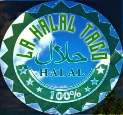 Photo of La Halal Taco