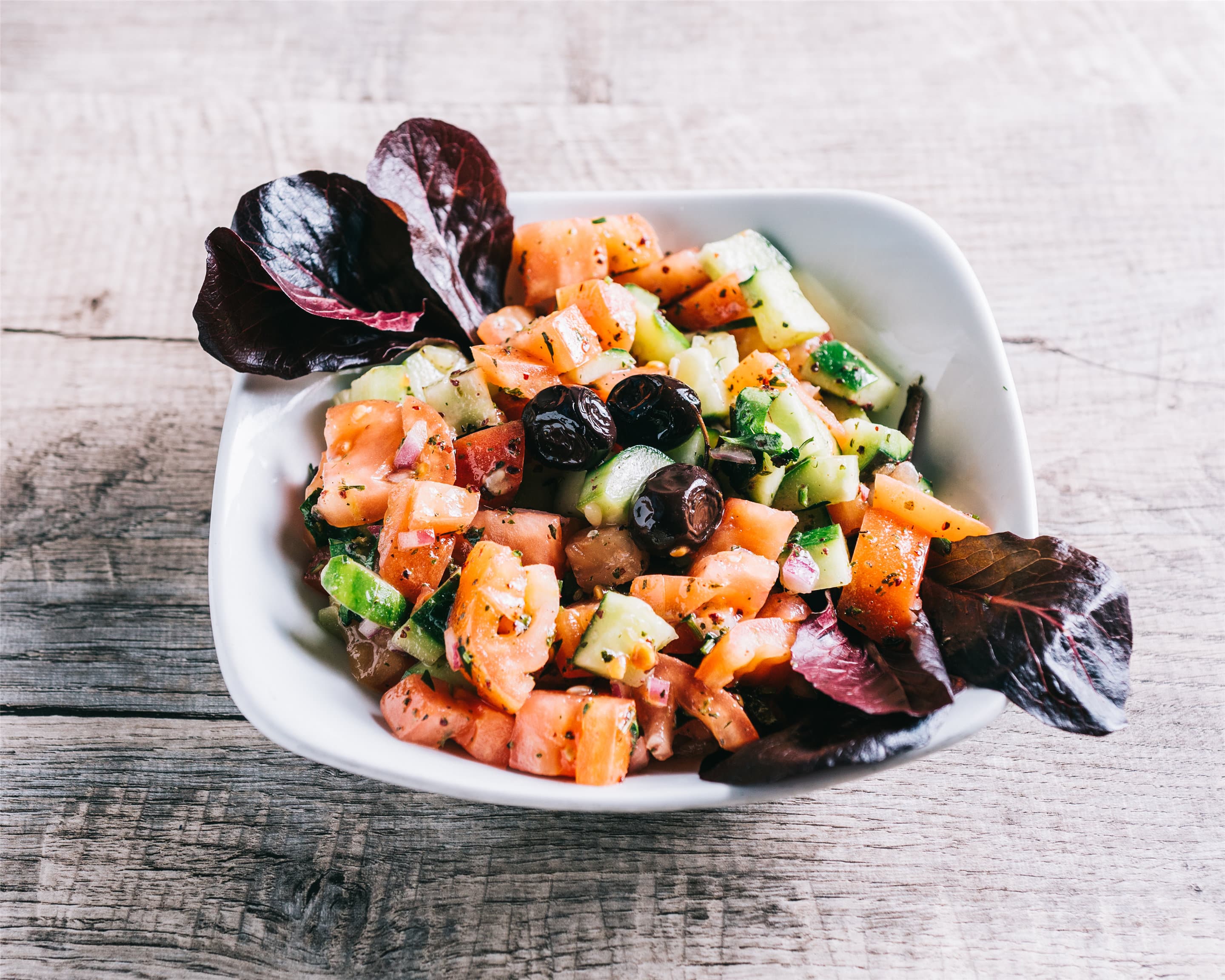 Photo of ABA Turkish Restaurant