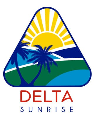 Photo of Best Choice Meats