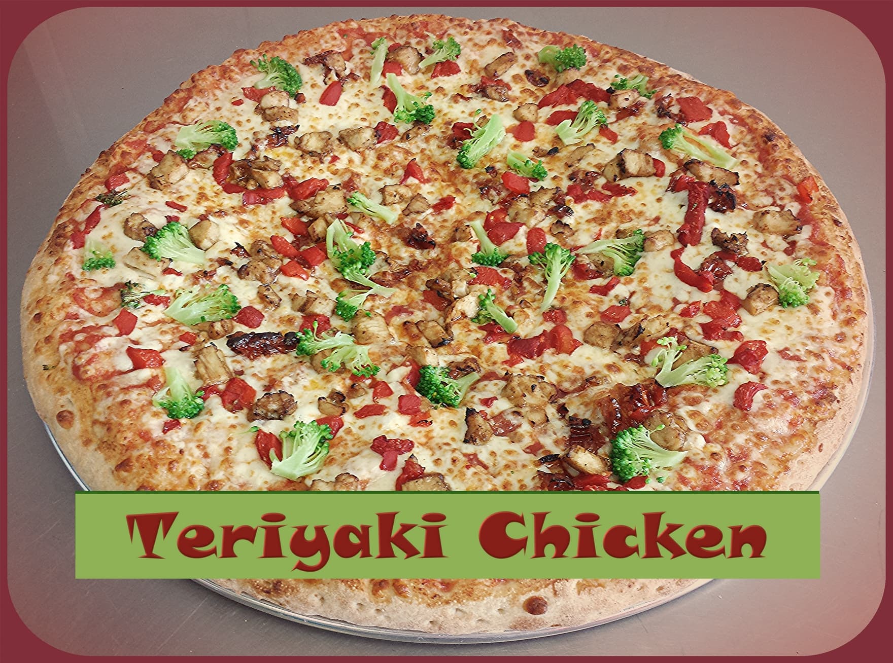 Photo of Pizza Depot