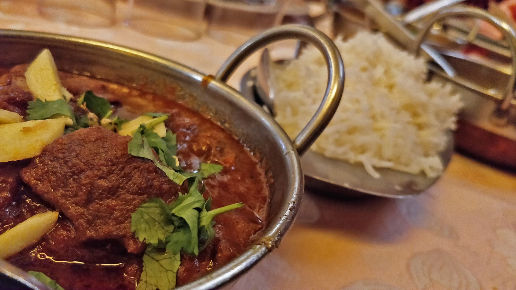 Photo of Himalaya's Kashmir