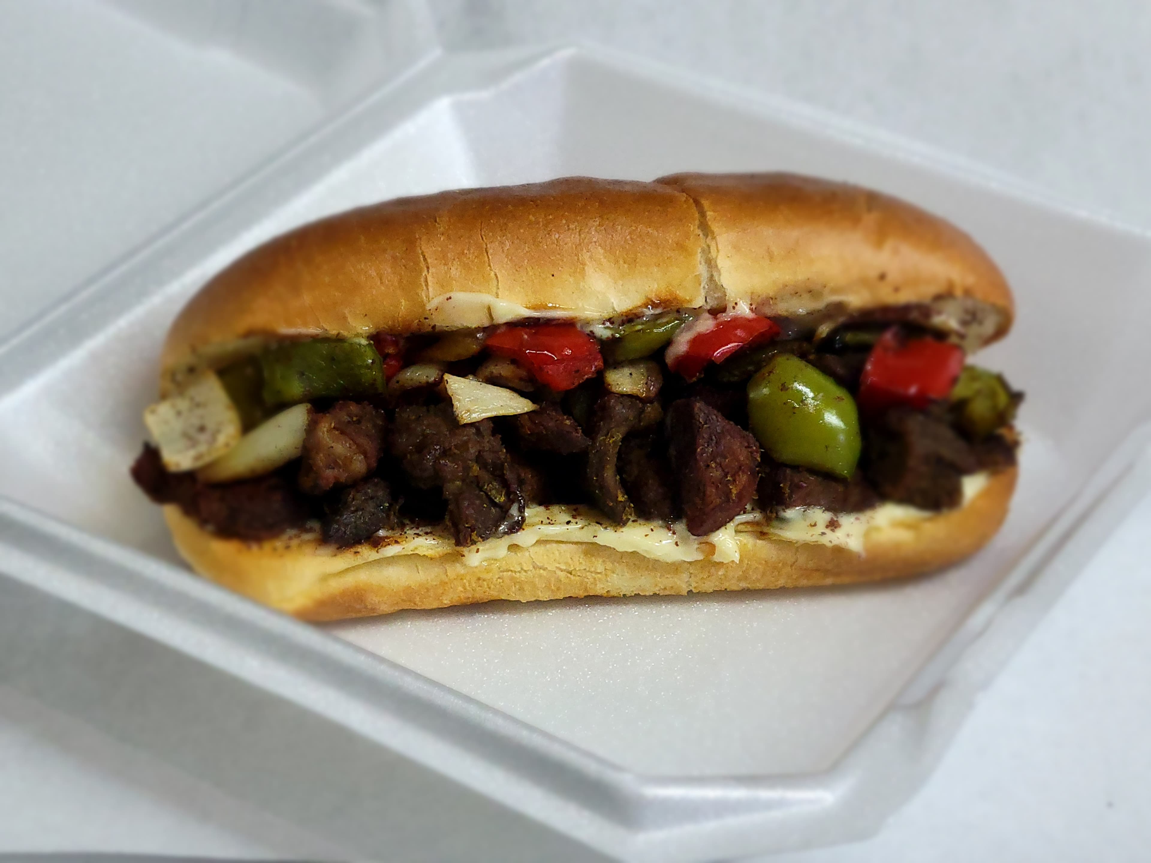 Photo of Feasts of Persia