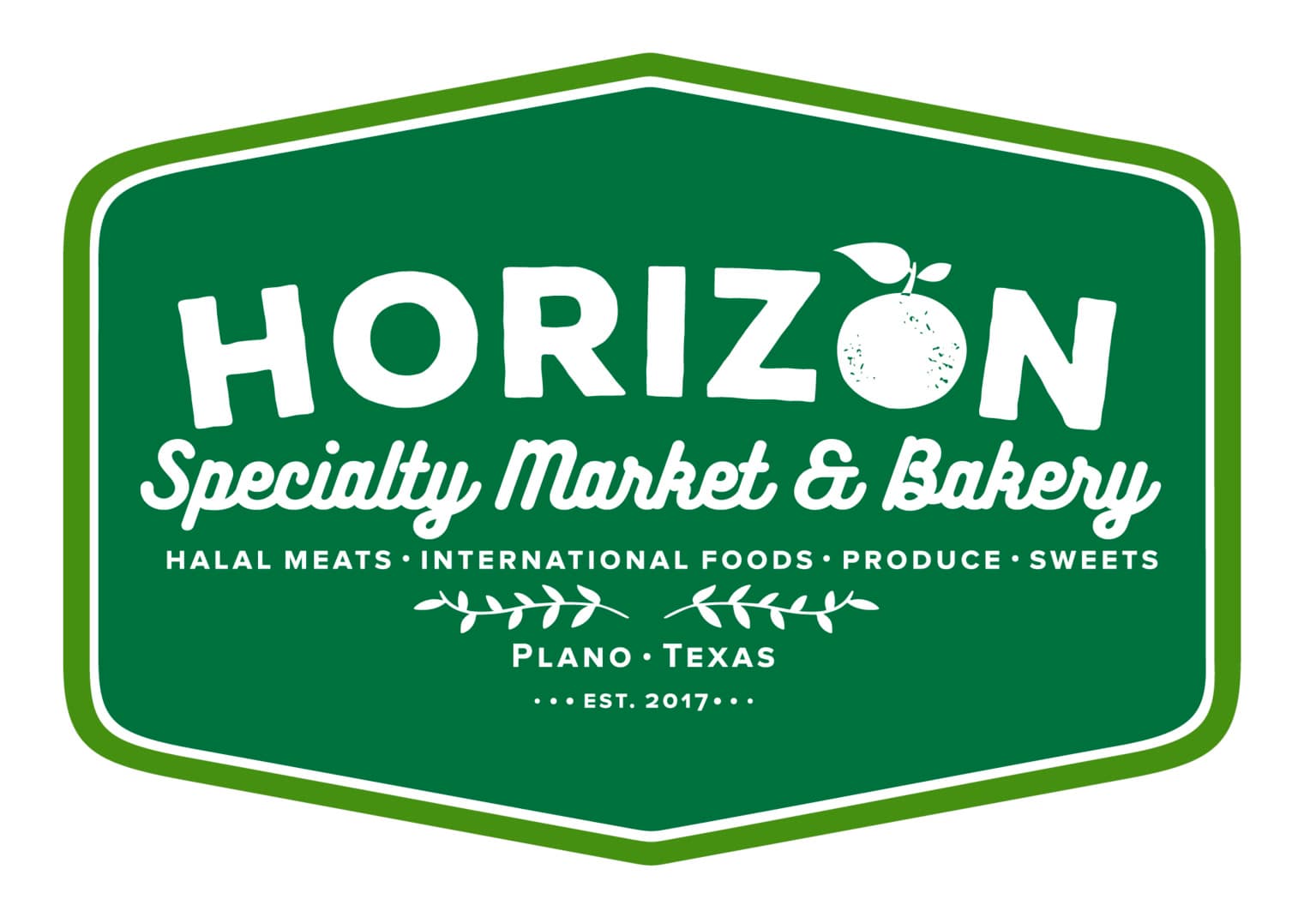 Photo of Horizon Fresh Market