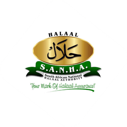 South African National Halaal Authority