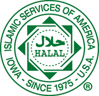Instituto Halal