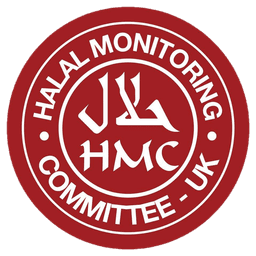 Halal Monitoring Committee