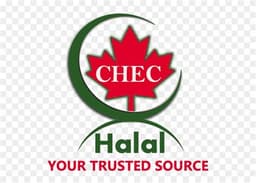 Canada Halal Examination & Certification