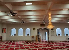 Masjid an-Nour