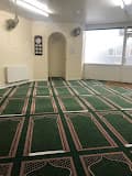 Lambeth Masjid & Progressive Community Centre