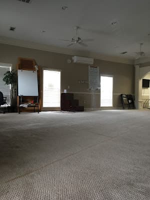 Islamic Center of Duluth