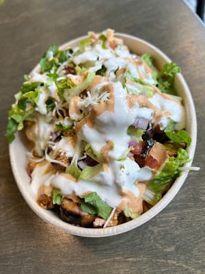 Tacobees