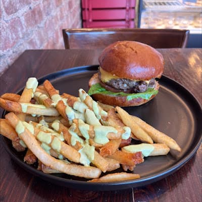 Appletree Gourmet