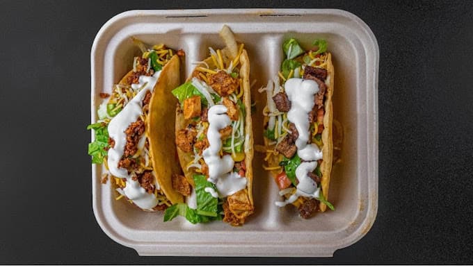 Jalapeno Shack