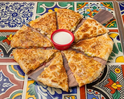 Levant in Astoria