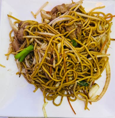 Tangra Masala in Elmhurst
