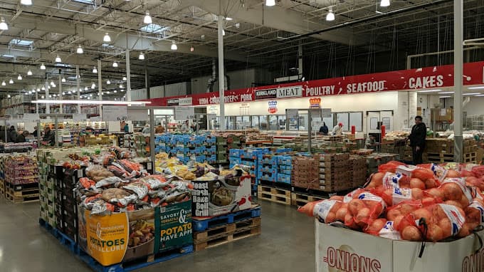 Costco