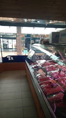 Craigieburn Halal Meat