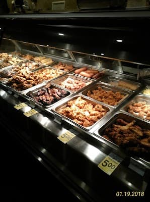 Safeway