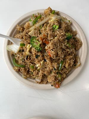Thai Express
