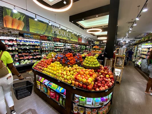 Foodtown