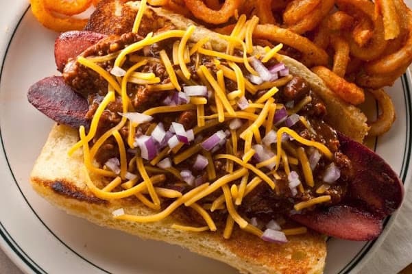 Northside Deli & Grocery