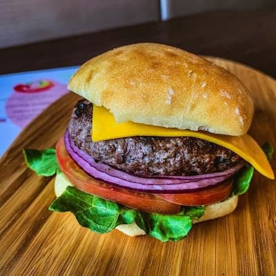 Tribos Peri Peri