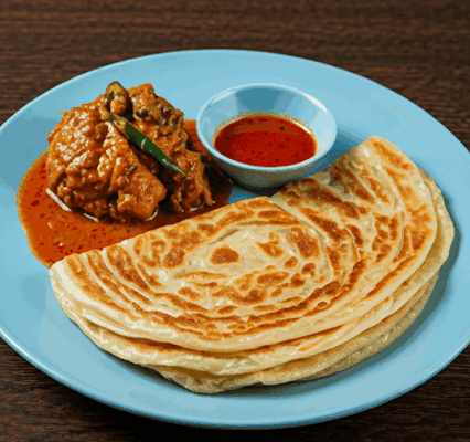 Lemak Kitchen