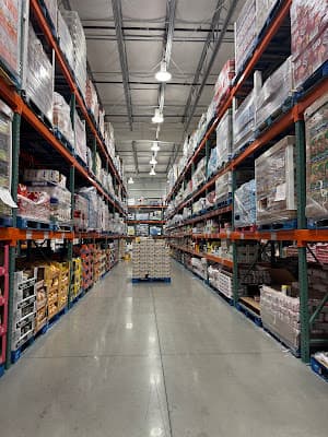 Costco