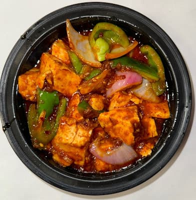 Inde Spice in Deer Park